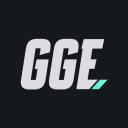 GGEs Discord Discord Server Logo