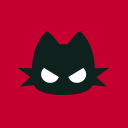 Cataclysm Game Discord Server Logo