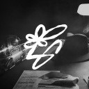 Loop Garden Discord Server Logo