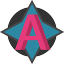 Aspiro Development [Shutting Down] Discord Server Logo