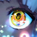 Arcania Discord Server Logo