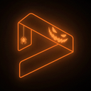 Dev Equip 🎃 Discord Server Logo