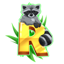 🦝mc.ratonii.ro Discord Server Logo