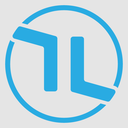 Limitless Discord Server Logo