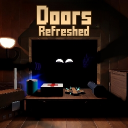 WHOTEI STUDIOS Discord Server Logo