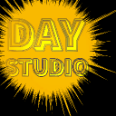 Day Studios Discord Server Logo