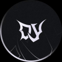 Destroy Discord Server Logo