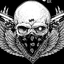 MidnightMechanic's Cyber security AI Discord Server Logo