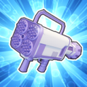 SPLAT! Discord Server Logo