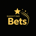 ShootingBets Discord Server Logo