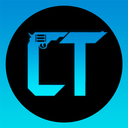 Catarina PVP Discord Server Logo