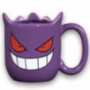Monday Morning Misery Community Server Discord Server Logo