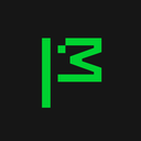 AI @ Mozilla Discord Server Logo