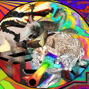Pera’s Trading Community Discord Server Logo