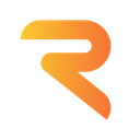 RoGuard - Roblox Verification Discord Server Logo