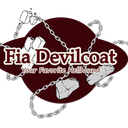 Gates of Hell Discord Server Logo