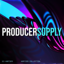 ProducerSupply Discord Server Logo