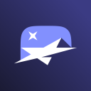 yooma.su Discord Server Logo