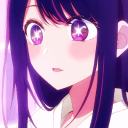 ୧  cute 🎀 giveaways Discord Server Logo
