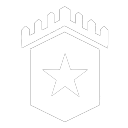 MMC Discord Server Logo