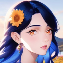 AIものづくり研究会 Discord Server Logo