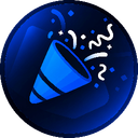 GiveawayX Support Discord Server Logo