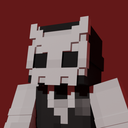 Scrath’s Civilization Discord Server Logo