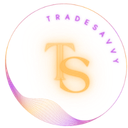 TradeSavvyBG™ Discord Server Logo