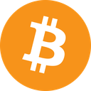 Crypto machts moglich Discord Server Logo