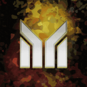Magic Discord Server Logo