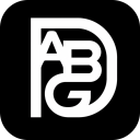 Da Best Discord Server Logo