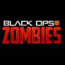 Plutonium Zombies Bo1 Bo2 Bo3 Bo4 Discord Server Logo
