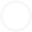 Die Roll Games Discord Server Logo