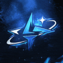 Letra Roleplay Discord Server Logo