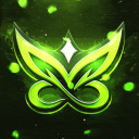 Letra V13 / NO PAY TO WIN Discord Server Logo