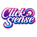 ClickSenseRP Discord Server Logo
