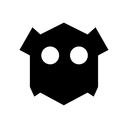 TesterHive Discord Server Logo