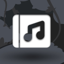 Soundboard Community Discord Server Logo