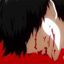 † /reflect ⨾ anime ⨾ nitro Discord Server Logo