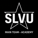 SLVU Discord Server Logo