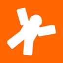 Motorcycle Mayhem Discord Server Logo