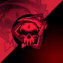 WARFREAKS GAMING Discord Server Logo