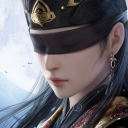 Moonlight Blade (EN) Discord Server Logo
