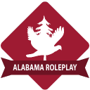 ALBM Discord Server Logo