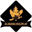ALBM Discord Server Logo