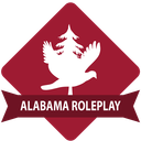 ALBM Discord Server Logo
