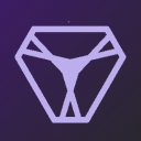 Geneplore AI Discord Server Logo