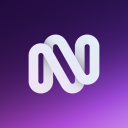 NostroMarkets Discord Server Logo
