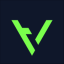 Hackviser Discord Server Logo
