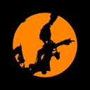 Baltic Studios Discord Server Logo